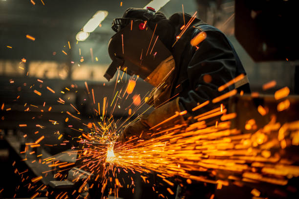 Best Automotive Welding in Collinsville, CT