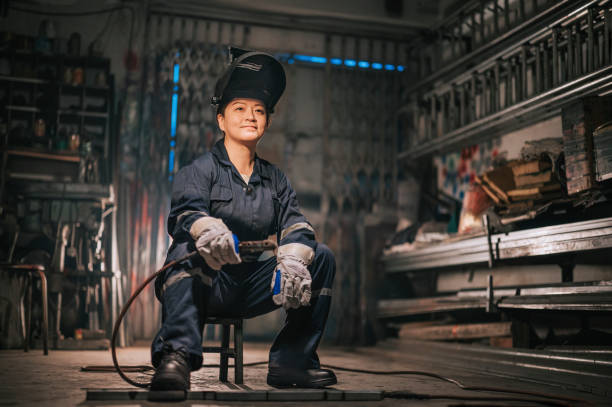 Best Maintenance and Repair Welding in Collinsville, CT