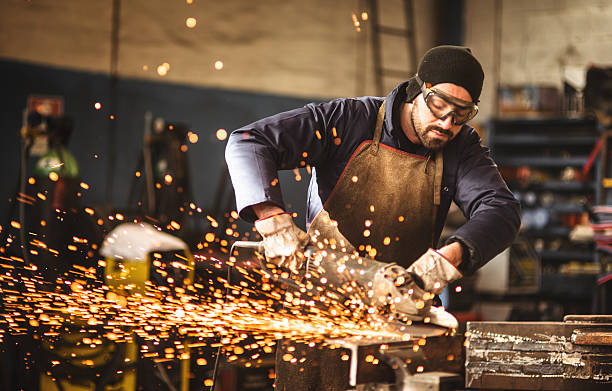 Best Welding Inspection and Certification in Collinsville, CT